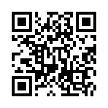 QR Code for 1L82rxEdtu2sWJFWS1rqchaYY9YigCArVT