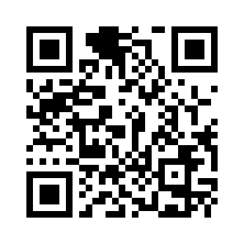 QR Code for 1L82uG3n7i7FYWkkEPFSMh2bcDA7mRVDvB