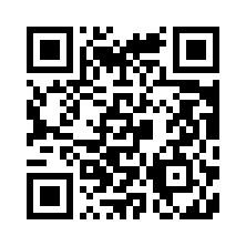 QR Code for 1L82ufTUGaSYGb5eUcxteo1Rau2fXSddQ5