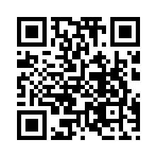 QR Code for 1L82wnkSDjXDHuuPZPfoppDdpxUZ8qLHU7