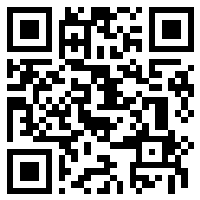 QR Code for 1L82xWPG7DCJWLSXgg61rf3Xrv7CUxd8CU