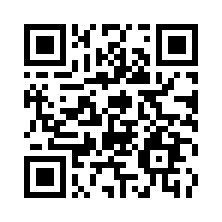 QR Code for 1L82yEEXuDtf13Ktf8vuwgzXJaJZP6bGPp