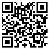 QR Code for 1L832KadYLf5KoawHj2XJsFFNejm7agmmY