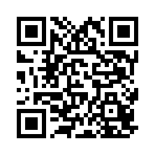 QR Code for 1L8331UUWHYUEjhG8HkYXCb7gvfp2w7Guq