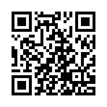 QR Code for 1L833KzAPifFY5e9N6ZYAYKv67dnoEeASX