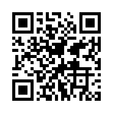 QR Code for 1L83423FeMpphG1LXZVGZwJUa1AWmg8sk2