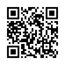 QR Code for 1L836isWDnHUPcjVtkzxiqZVmX7s58PptM