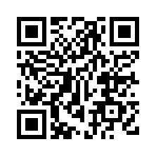 QR Code for 1L83BBAvJaDpEmE9bwWpfGwSZP3mQApiYy