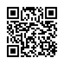 QR Code for 1L83Dxkn99bGrXCC6jGaqs8P74AGPfdpdc
