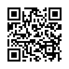QR Code for 1L83ESyMCDYyrD6gcGbTK4usZpsjetKKkY