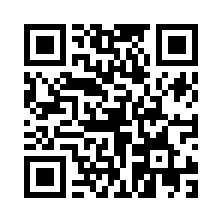 QR Code for 1L83FGZpgCesRB8vbWCkJ4Huqm4Ks4KNbd