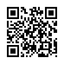 QR Code for 1L83GbvuyaY9qkN44CguBXmpQSWF59F5yb