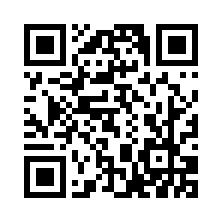 QR Code for 1L83HCiBzKbdZymzDgctzF1TyKUSLpp2NQ