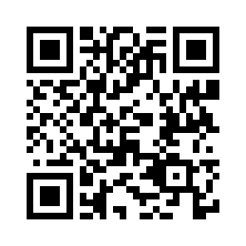 QR Code for 1L83KGYeMaaocceyQspHbZV3QerPE45JRT