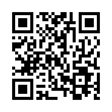 QR Code for 1L83KzSWkiE38SWi72bqgVyDftyRVSBjXt