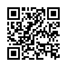 QR Code for 1L83MC6hhKwceezgLqBcpiKBDA6F85fWHD