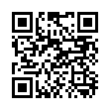 QR Code for 1L83Raf9actTbf54YE8hrAcSmJi7qXpceq
