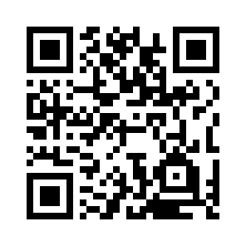 QR Code for 1L83Rcc1eP3a49RYdbxTDVSLrXLGaize5u