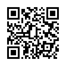 QR Code for 1L83TSoNKnxpU2cMBMkVubVSeDYojxSjTs