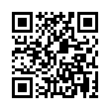 QR Code for 1L83ZkW3CcYuBTw2phW5oG1DS4QcX4pXcF