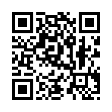 QR Code for 1L83aZK5ASdFnrdSibC2CZjR9bxtruqikg