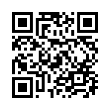 QR Code for 1L83asvJRmJ8HT3ag9JJd6X1cJDrai1nTo