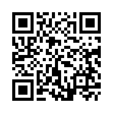 QR Code for 1L83d3LzmLVMZFWetPmVizioupdQWZkBrF