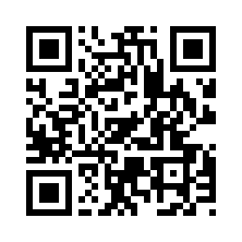 QR Code for 1L83epaQexBXbWd8FpFRgLP324xHzoNaVZ