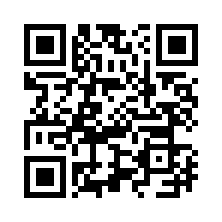 QR Code for 1L83fp4gVaAkPriWNtfWtLqy92xY8HPCFk