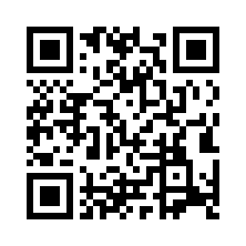 QR Code for 1L83mLdyhsps8E7H2DCPkaSQgiEYEqExCq