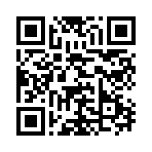 QR Code for 1L83mdGcB31niKRYkETxYRLa3Si2NtPVCG