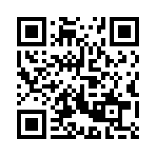 QR Code for 1L83nNZeqppPSWNPDJTa8pvMEeSaD6Y3V3
