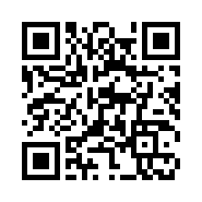 QR Code for 1L83o7PqPE85crzzFy1rtzR9pVkUKrZTDp
