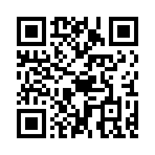 QR Code for 1L83oTNLwNfpaPro6CVtSnsLRkuVLpNbMW
