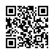 QR Code for 1L83pPe2eKhpqCtBEx5H3WfTGmnLUdwTYF