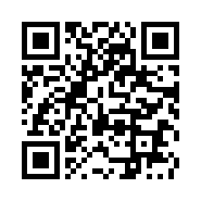 QR Code for 1L83pgEU2fdUmGUpqkhwqn9VMPCpQoFvsX