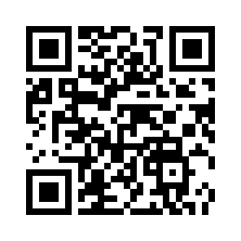 QR Code for 1L83svSApcprVuWzUcVZBhcBt72FaPCATT