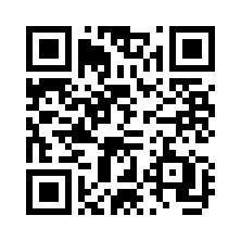 QR Code for 1L83wheS2Z7c6YbQKR111pRyiAwPwgMy2F