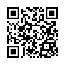 QR Code for 1L83xd3nF85BEkg6UQWWGwPP3wAExeUsPy