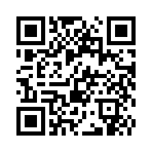 QR Code for 1L83zztR1diHfoLNvE9fQJ3fbfH3MS8kDN