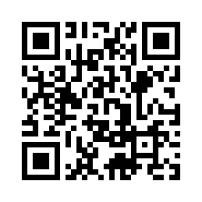 QR Code for 1L843HDVtJZJmf3xGGjgZkKVTHKbDFVRVM