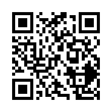 QR Code for 1L844PfHUSxCJS7NdskJ8bVDPvpjqEjNHk