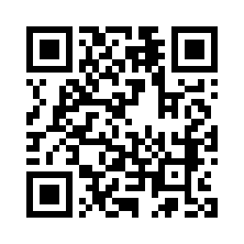 QR Code for 1L8474BWZWQ36CL69chujWNf4B7rs9PF3p