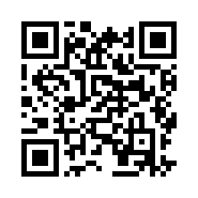 QR Code for 1L847VVke9XDPNcPPeWNAYoER2Z7BjxfeD