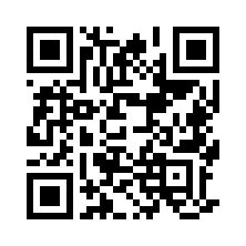 QR Code for 1L84943iZPf2GbetMScNzb5AeptBB1jKX8