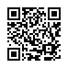 QR Code for 1L849Y2SabAnovQLVHjv5y2Uw4BR7v95SM
