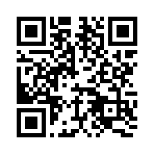 QR Code for 1L84A9xiwhJsXwSrpLFcHMKkd48H8RH4Kc