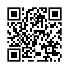 QR Code for 1L84AfN531x2VVjUjVsnHdnwF3tFaSt2u5