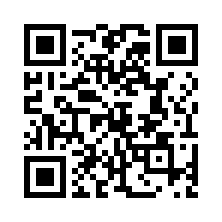 QR Code for 1L84AtFRy1cG7eCoPzE2H5kiWDj8L4nXNP