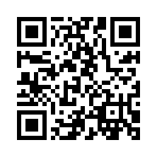 QR Code for 1L84B1bKnFHPFAtR8VUfqPd77kT5yrMNRy